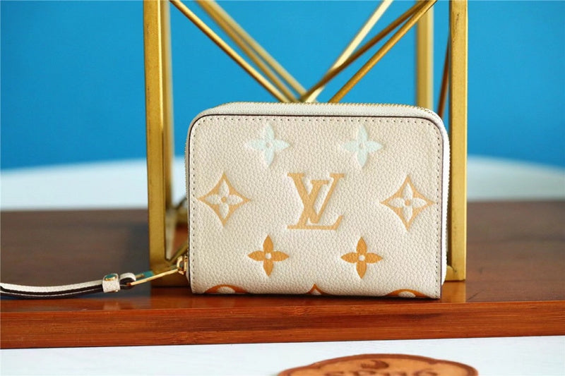 nmb Fashion bags - 8941