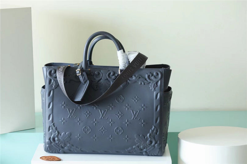 VBS Fashion bags - 9786