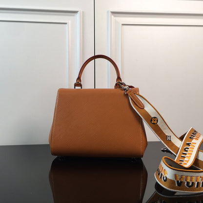 nmb Fashion bags - 17239