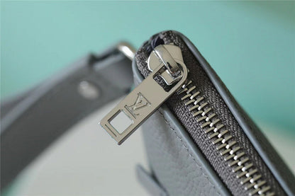 VBS Fashion bags - 10688