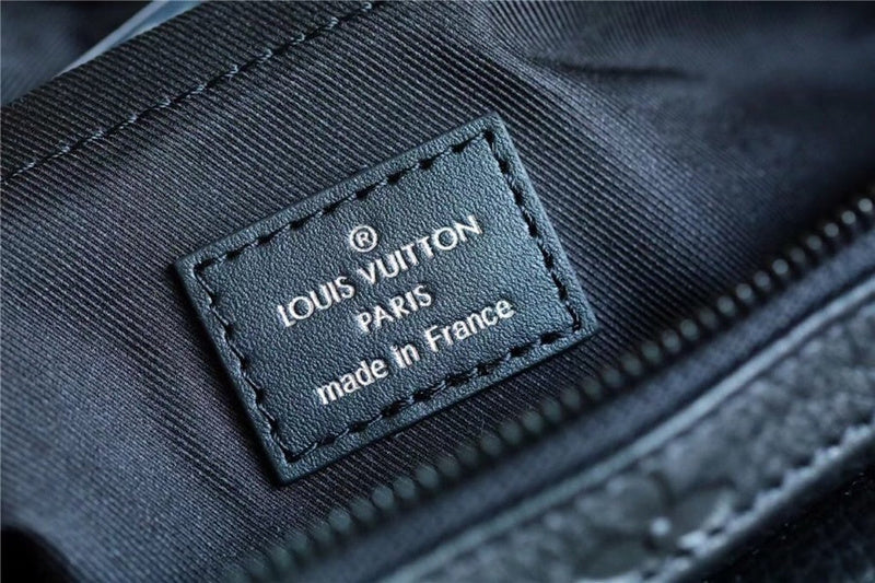 nmb Fashion bags - 10293