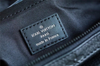 nmb Fashion bags - 10293