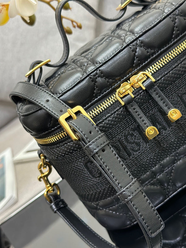 Anum Bags VBS - 061