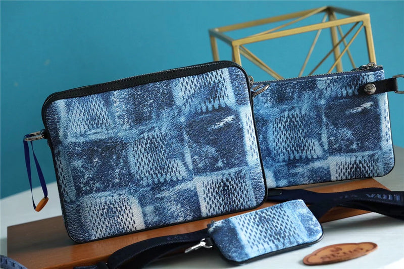 VBS Fashion bags - 10065