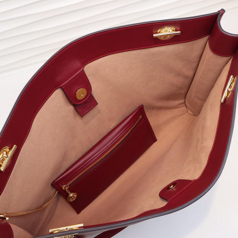 Anum Bags Bags - VBS Bags - 954