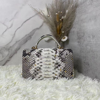 Anum Bags Bags - Bags - 3159