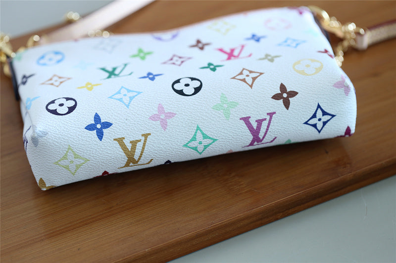 VBS Fashion bags - 9050