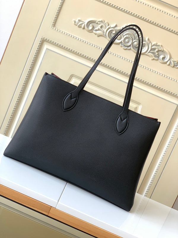 VBS Fashion Bags - 16934