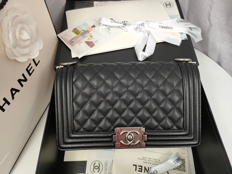 Anum Bags Bags - Bags - 2657
