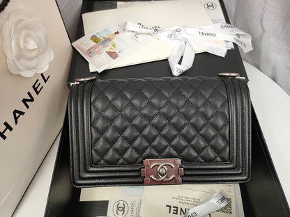 Anum Bags Bags - Bags - 2657