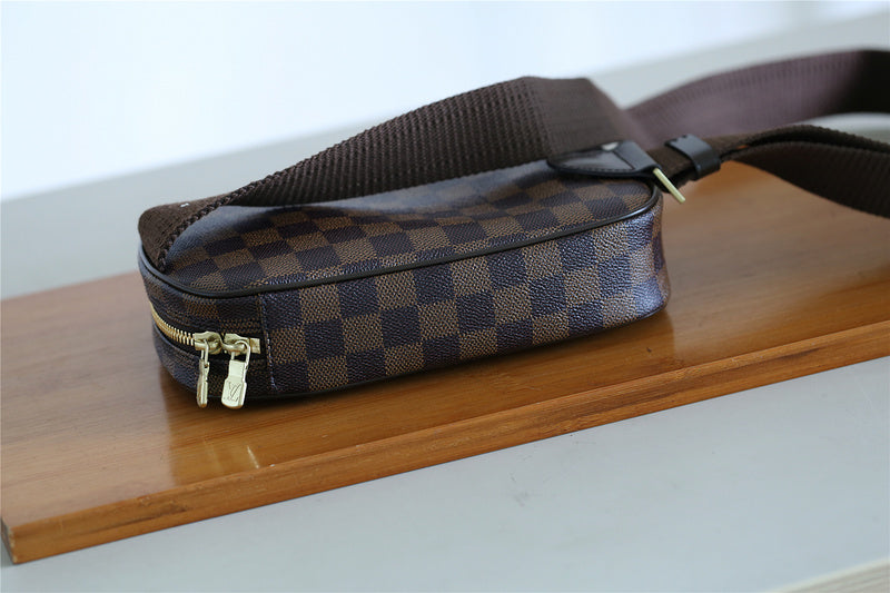 VBS Fashion bags - 9392