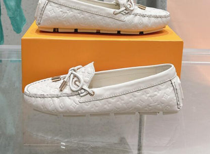 Anum Bags Bags - LOV Women Shoes - 196