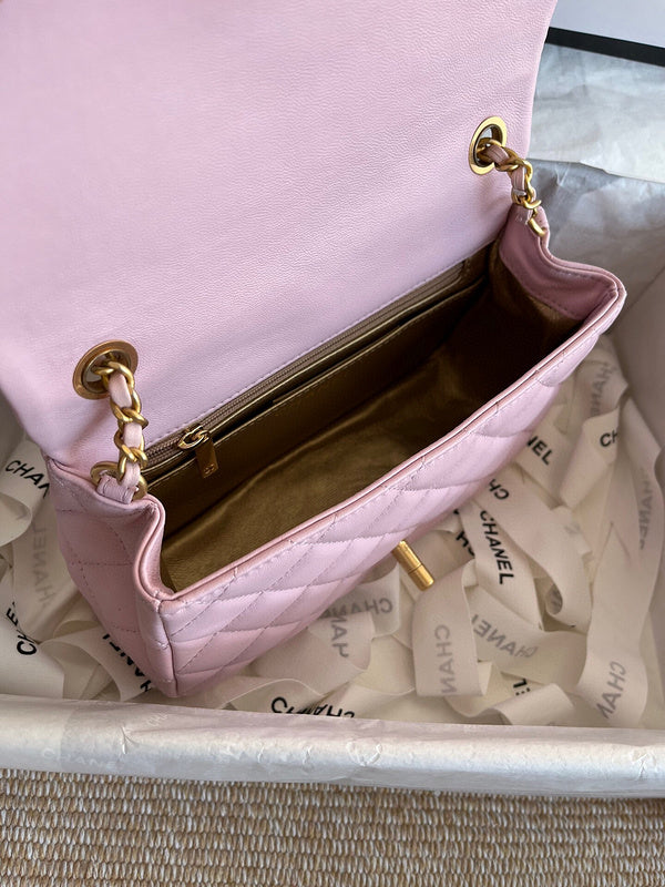 Anum Bags Bags - Bags - 3466