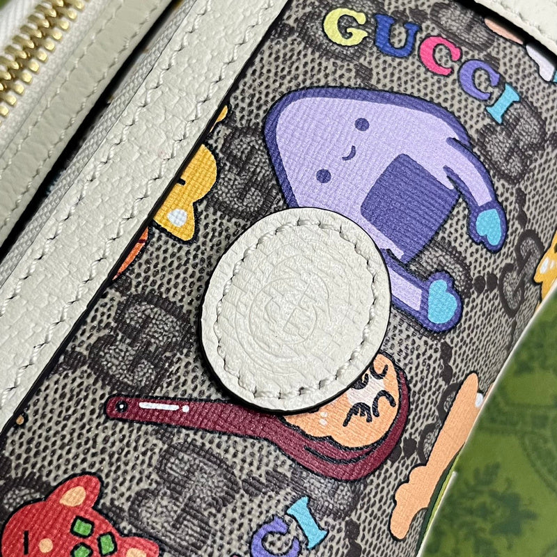 Anum Bags Bags VBS Bags - 608
