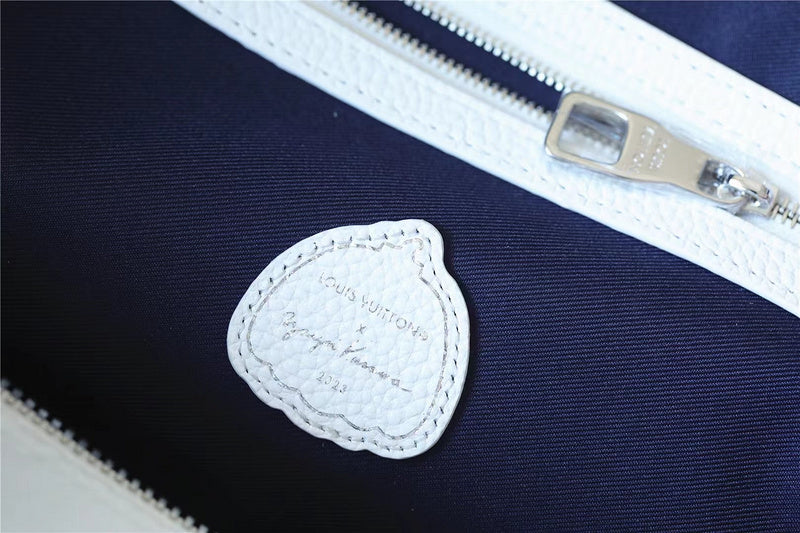 nmb Fashion bags - 11149