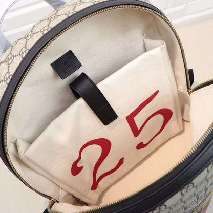 Anum Bags Bags - VBS Bags - 769