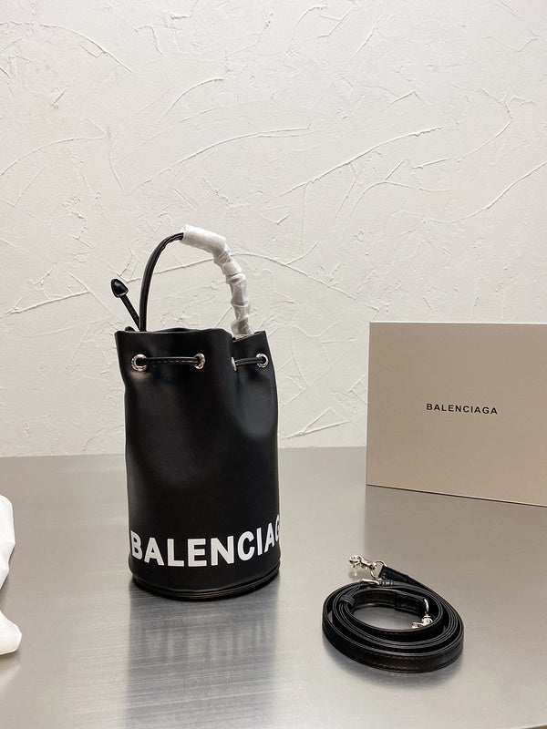 VBS Fashion - BGA Bags - 1564