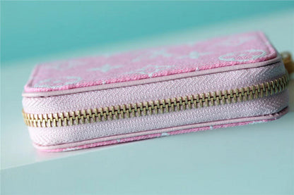 VBS Fashion bags - 8881
