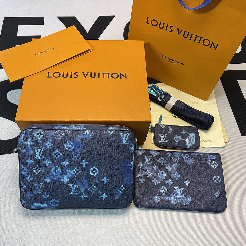 VBS Fashion bags - 10062