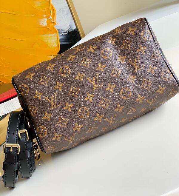 Anum Bags Bags - LOV Bags - 2568