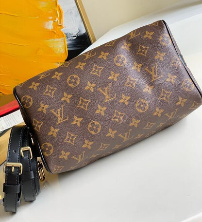 Anum Bags Bags - LOV Bags - 2568