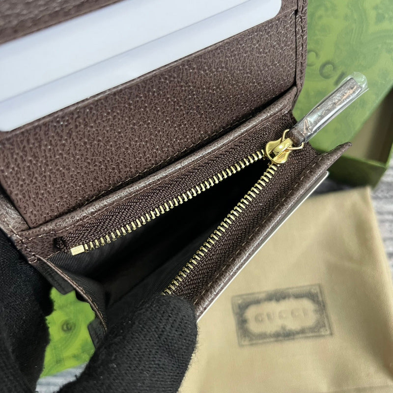 Anum Bags Bags VBS Bags - 450