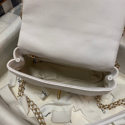 Anum Bags Bags - Bags - 2867