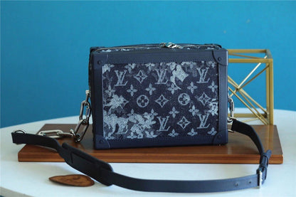 VBS Fashion bags - 10164