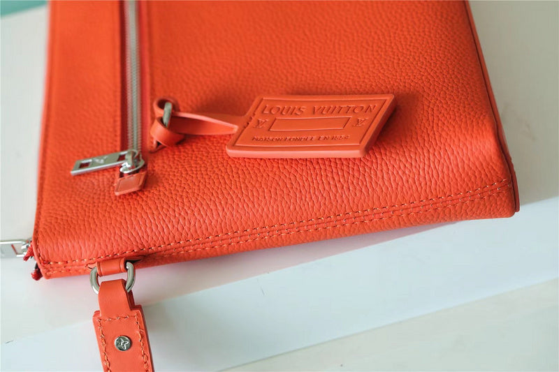 nmb Fashion bags - 10685