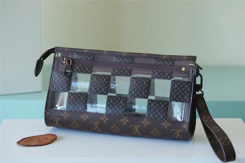 VBS Fashion bags - 10695