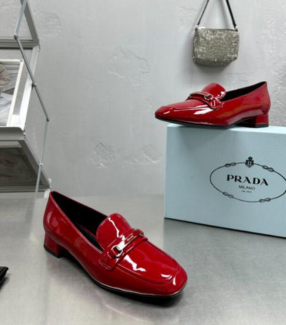 Anum Bags Bags

 - PD Women Shoes - 212