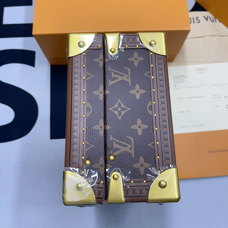 nmb Fashion bags - 11338
