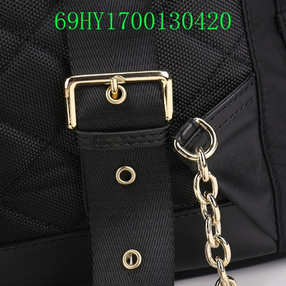 VBS Fashion -BBR Bags - 207