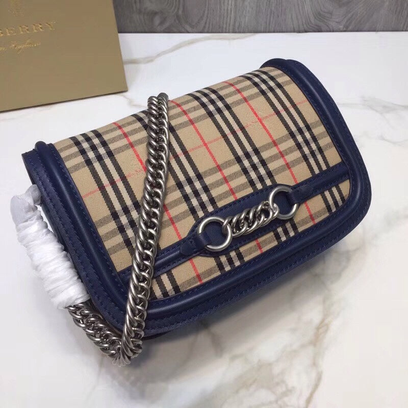 VBS Fashion -BBR Bags - 1551