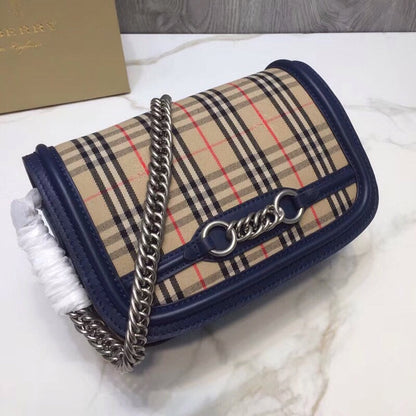 VBS Fashion -BBR Bags - 1551