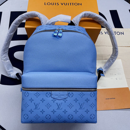 VBS Fashion bags - 9762