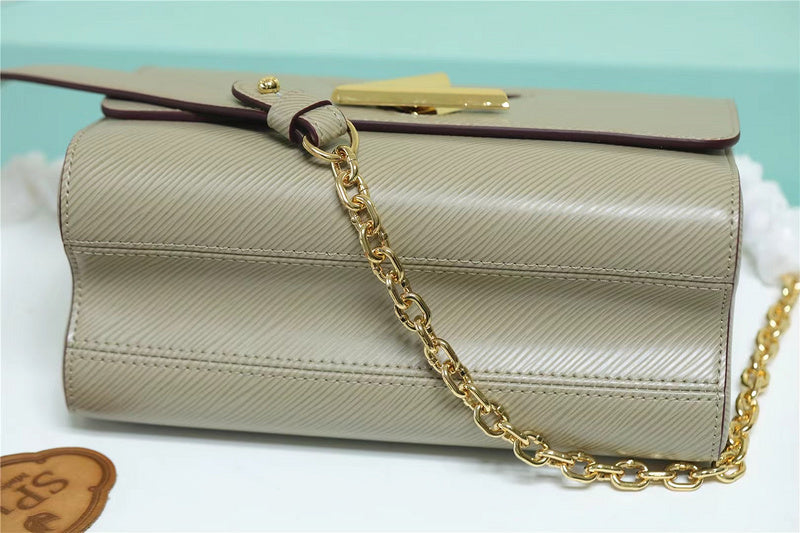 Anum Bags Bags VBS Bags - 540