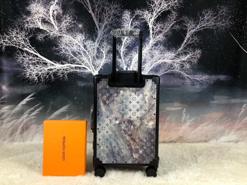 VBS Fashion bags - 11402