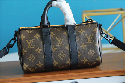 nmb Fashion bags - 11279