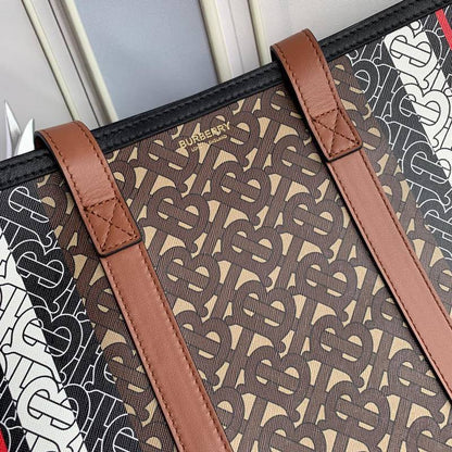 VBS Fashion -BBR Bags - 755
