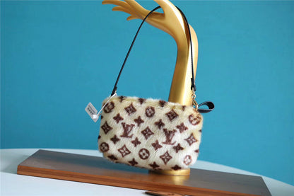 nmb Fashion bags - 8401