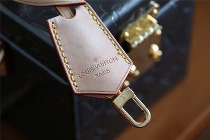 nmb Fashion bags - 9345