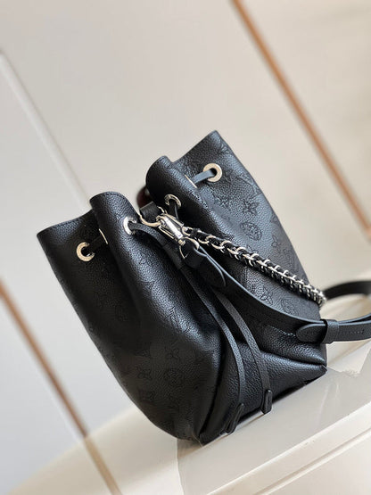 nmb Fashion bags - 17010