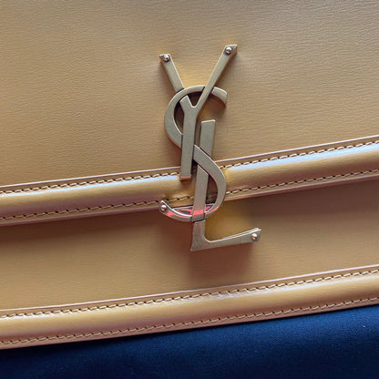 VBS - SLY Bags 029