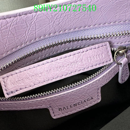 VBS Fashion - BGA Bags - 1683