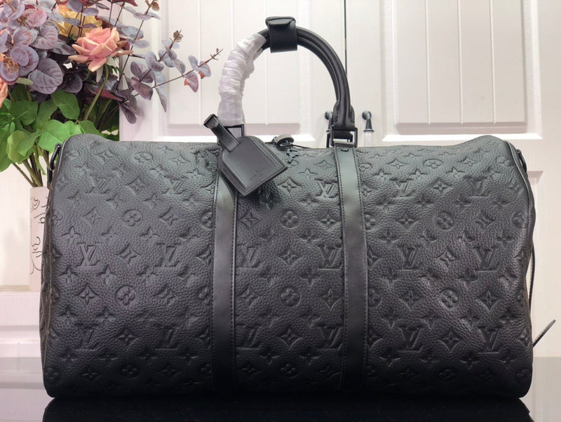 nmb Fashion bags - 17365