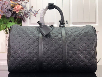 nmb Fashion bags - 17365