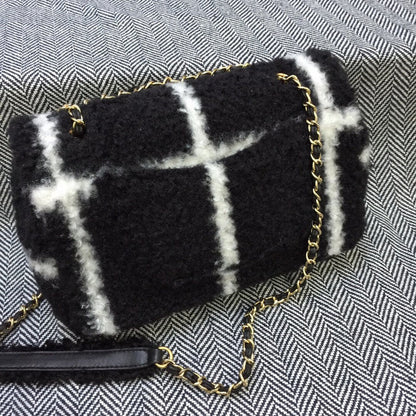 Anum Bags Bags - Bags - 3486