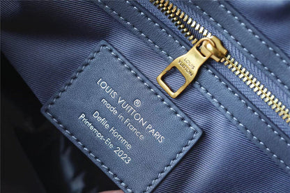 nmb Fashion bags - 11145