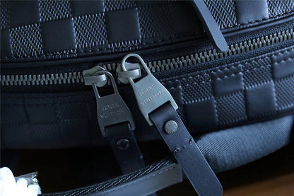nmb Fashion bags - 9713